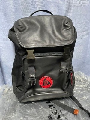 herschel backpack deals Nylon Herschel Classic XL Backpack  Herschel Supply Co. USA