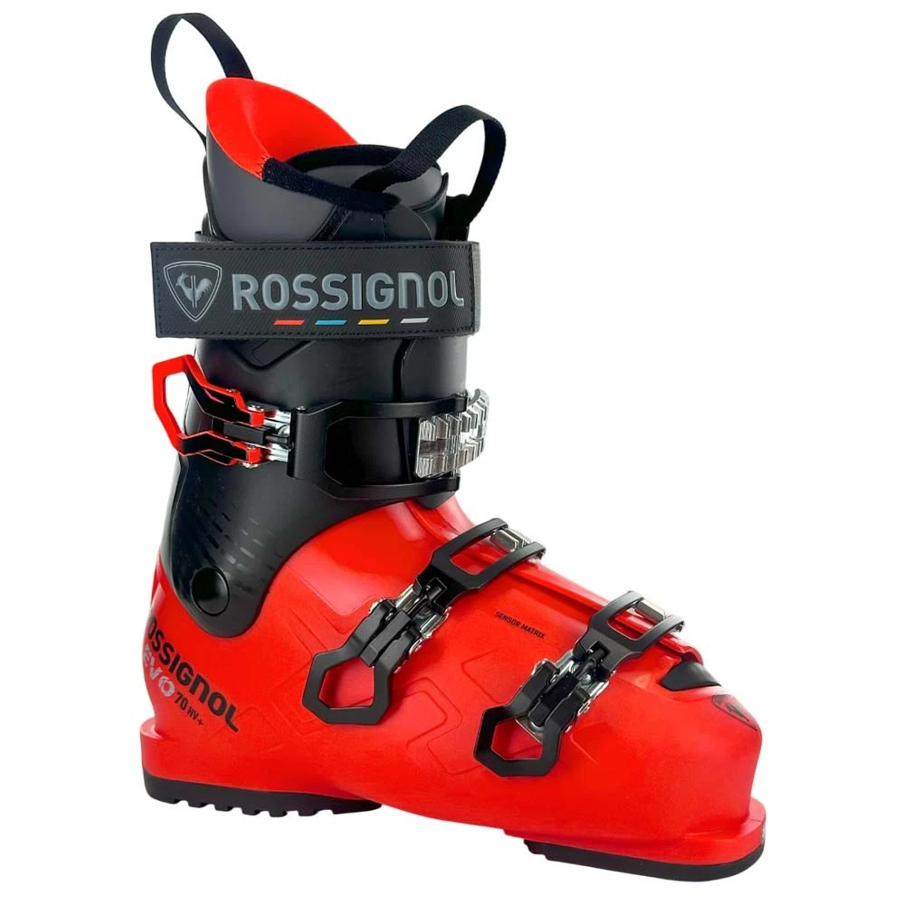 Rossignol Ski & Snowboard Boots for Men for sale - eBay