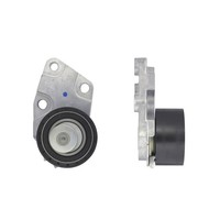 Gates Spannrolle Zahnriemen Powergrip™ T43039 FüR Chevrolet Lacetti J200 Daewoo