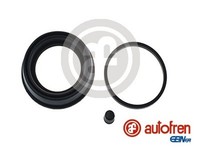 Reparatursatz Bremssattel Autofren Seinsa D4935 FüR VW Audi BMW Mercedes Passat