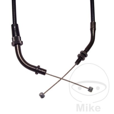 SIN MARCA Throttle cable to open