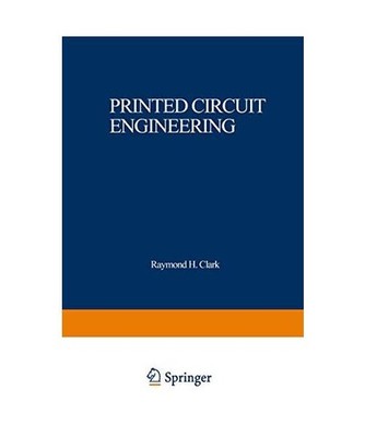 Printed Circuit Engineering: Optimizing for Manufacturability: Optimizing for Ma