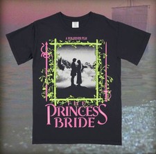 Wrestling Warriors The Princess Bride Rob Rei...