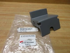 Better Packages E555-032-00 Tank Shelf E55503200