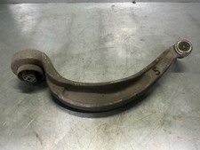 AUDI A4 S4 RS4 B8 PASSENGER SIDE FRONT LOWER WISHBONE ♻️ 8K0407695E