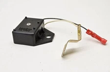 NEW GENUINE OEM KOHLER PART # 25 757 10-S ELECTRONIC IGNITION KIT; 25 757 10-S1