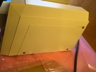 Picture 4 of 7