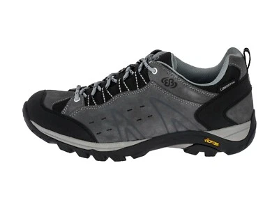 EB Brütting Mount Bona Wander Trekking Outdoor Schuh UVP 89,95 Gr. 40/42/46 NEU