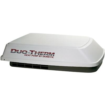 DOMETIC USA KITSVC SHROUD PENGUINSW | eBay