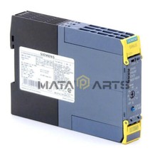 ONE NEW Siemens 3RM1102-1AA04 Motor Starter