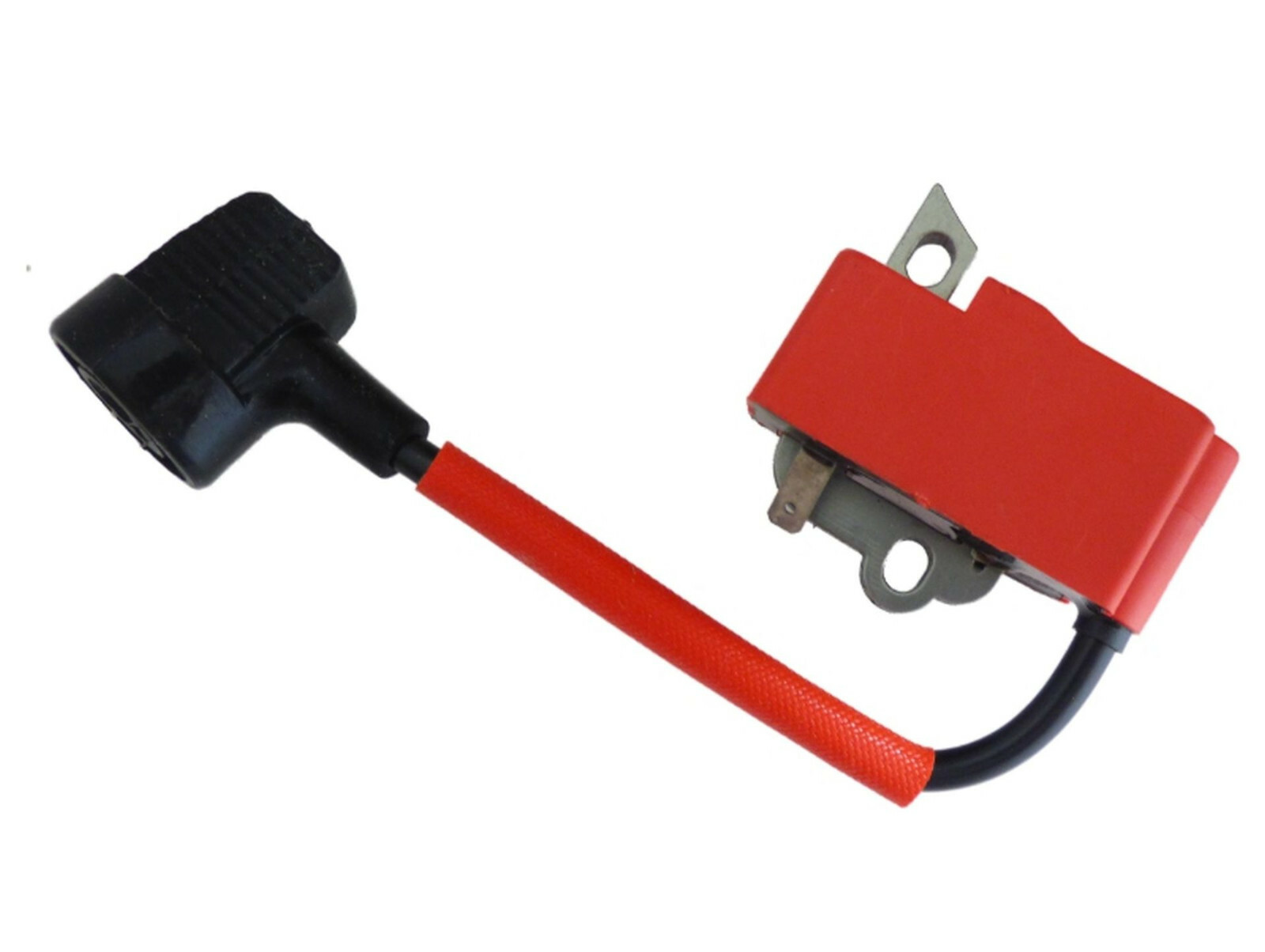 195143202 Modulo Bobina di Accensione per Dolmar per PS350 PS351 PS420C PS5116 195143202 Modulo Bobina di Accensione per Dolmar per PS350 PS351 PS420C PS5116