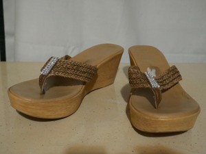 a giannetti sandals
