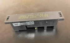 OEM Samsung Range Spark Module 65A21082422667 for NX60T8511SS/AA-00