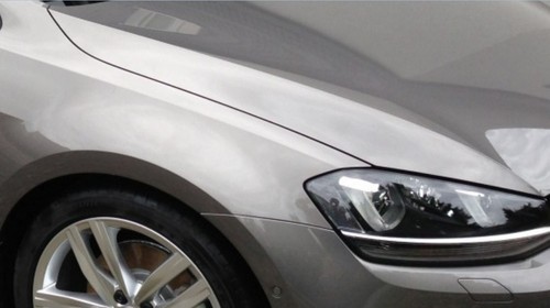 Autolack Spraydose VW Audi LIMESTONE GREY MET A7N / LA7N Lackspray