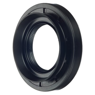 Manual Transmission Output Shaft Seal for xA, xB, Corolla, Echo+More SS2368