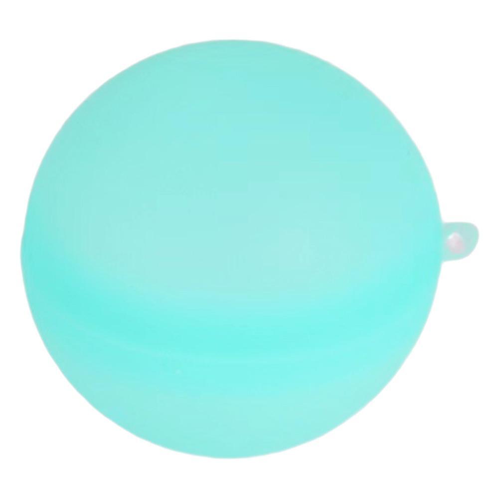 Absorbent Ball Reusable Summer Water Bomb Pool Party Water Games Sky absorbent-ball-reusable-summer-water-bomb-pool-party-water-games-sky