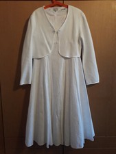 "Bian Corella" Kommunionkleid Gr. 152
