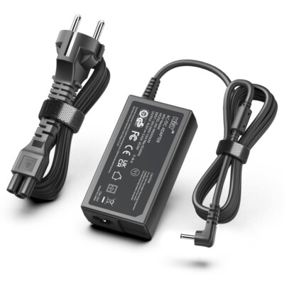 19V Netzteil für Medion FSP065-REB 40068634 chicony a18-065n3a(Nicht Acer)