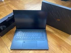 Msi 15 6 144 Hz Ips Intel Core I7