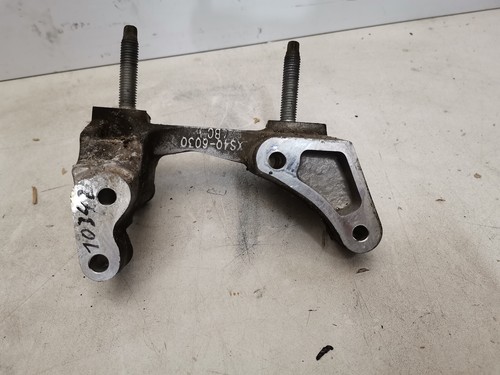 Ford Focus 1,8 1.8 TDCI C9DB Motorhalter Motorlager Halter Aufhängung XS4Q6030BC