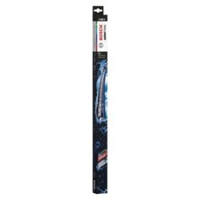 1x Wischblatt BOSCH 3 397 014 890 passend für