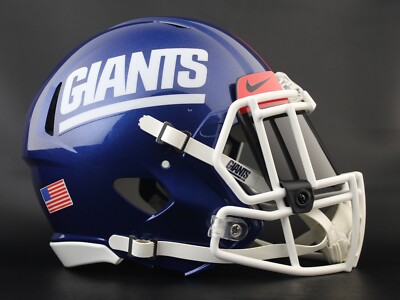 Helmet Ny Giants Black Jersey Throwback Uniforms Ny Giants Concept