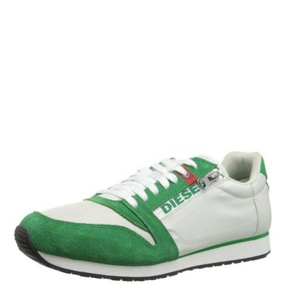 diesel slocker s sneakers