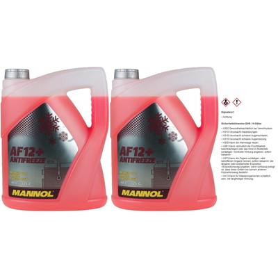 Антифриз x freeze g12