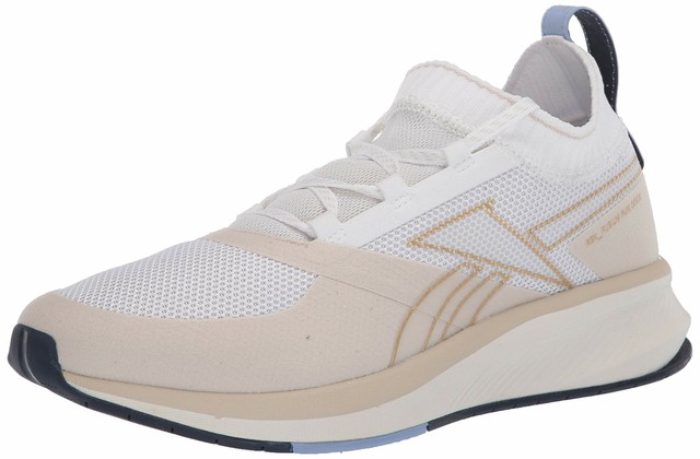 Size 7.5 - Reebok Fusium Run 20 Sock Stucco 2020 for sale online | eBay