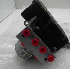 2014-2015 HONDA CIVIC EX SEDAN 1.8L ABS ANTI LOCK BRAKE PUMP ASSEMBLY OEM 14-15