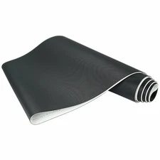 Sportsmith PreLubed Treadmill Belt for certain NordicTrack E 3000 Model#s