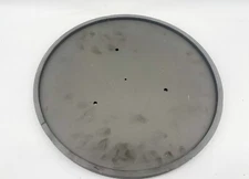 AMAT Applied Materials PLATE unknow model