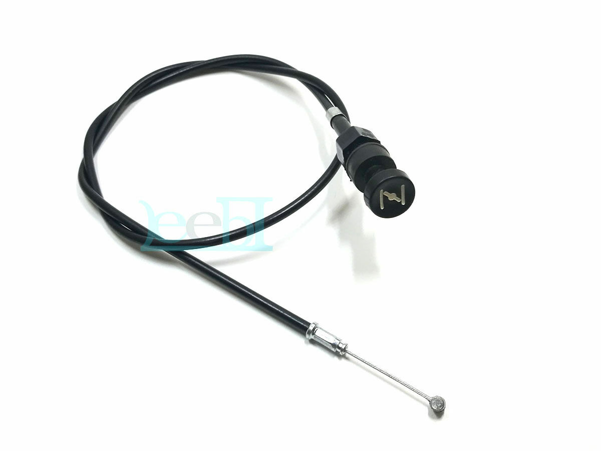 New Choke Cable For Choke Cable Honda TRX250X ATC125M/200M/200E/200ES TRX200/250 eBay