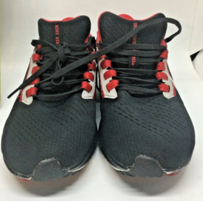 ohio state nike shoes 2017