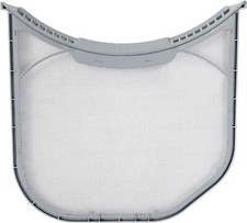 ADQ56656401 Lint Filter Compatible with LG Dryer AP4457244, PS3531962
