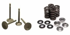 Kibblewhite Racing Valve Spring Kit Kawasaki KX250F KX250 KX 250F 250 F 04-16