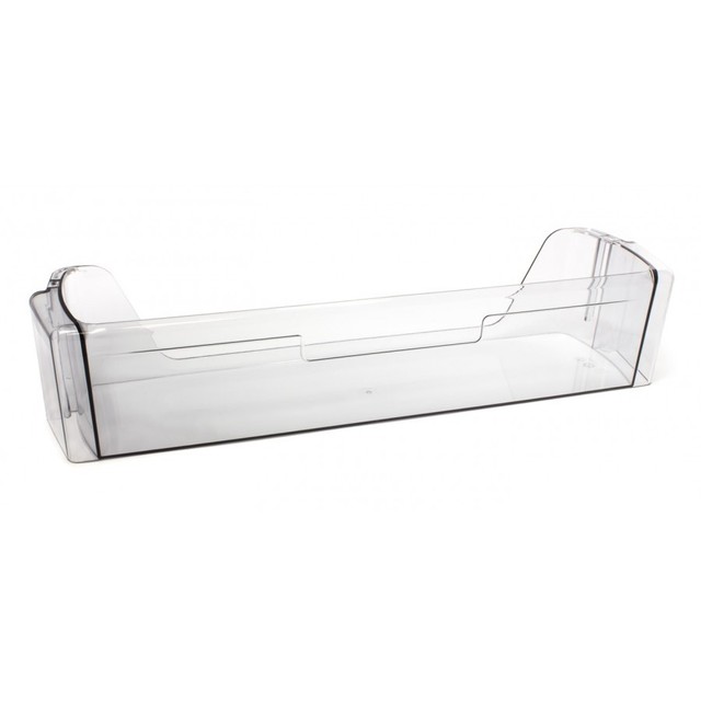 GENUINE LAMONA FRIDGE / FREEZER LOWER DOOR BOTTLE SHELF FITS HJA6131