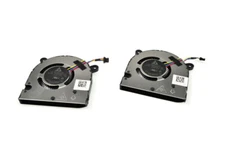 5F10S13901 - System Fan 