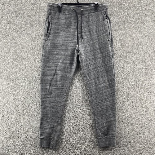 American Eagle Sweatpants Mens Large 