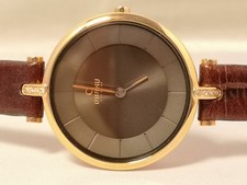 Image of Obaku Ladys watch V168LEVNRN BNIB rrp £120