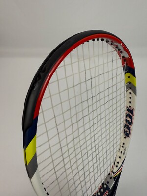 【希少品】美品 Wilson Steam 100 limited 限定1000本 希少品】Wilson STeam 100 Limited 限定1000本 - メルカリ