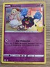 COSMOG 13/25 Rare 2021 Pokemon Celebrations TCG