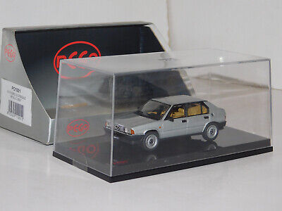 値引 1001 PG PEGO STRADALE 33 ROMEO ALFA 1:43 eBay | 乗用車