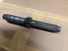 ALBERO CAMBIO ORIGINALE YAMAHA TZ250 4DP 3YL