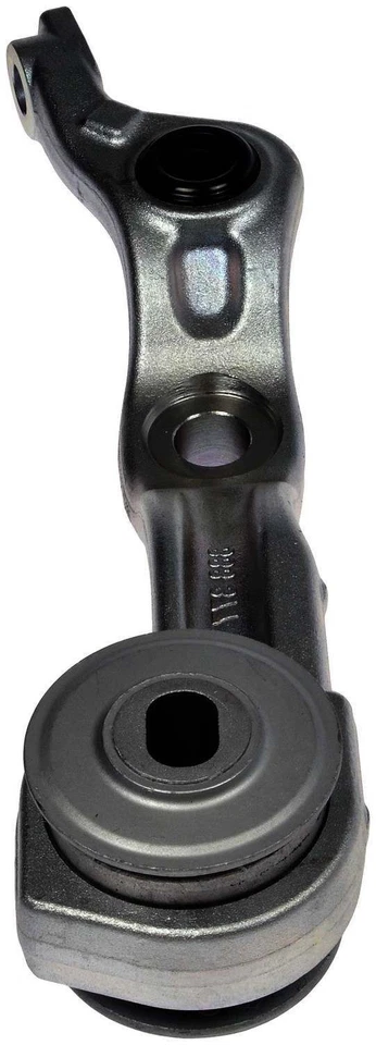 Brazo de control de suspensión compatible con Mercedes-Benz SL500 SL55 AMG SL600 DORMAN 2003-2006 Foto 2 de 2