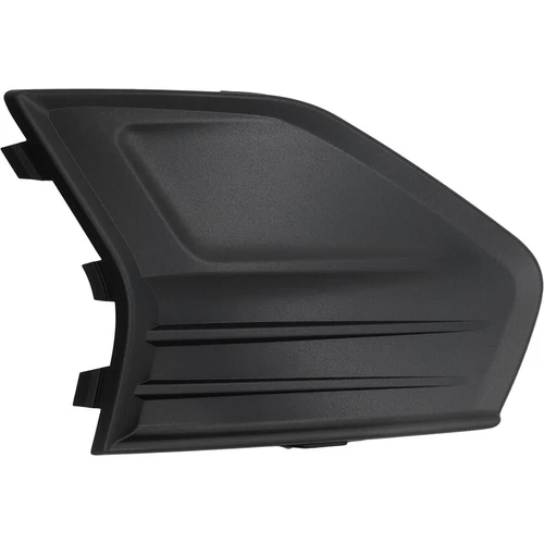 Fog Light Cover Set For 2019-2020 Ford Fusion Front Driver and Passenger Side - Bild 2 von 10