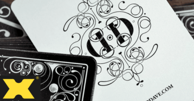 Smoke & Mirrors Limited Edition - Mirror by Dan & Dave | eBay