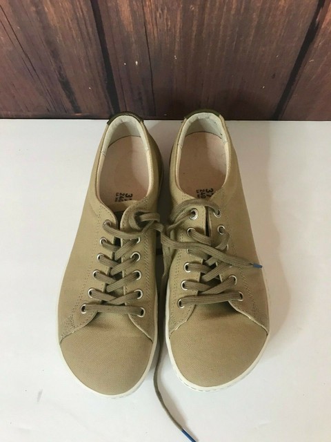 birkenstock lace up shoes womens