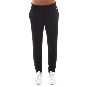 pantaloni acetato champion uomo