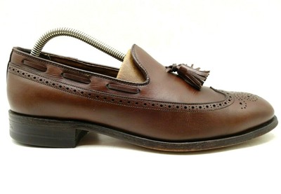 aldo adwiwia sneakers